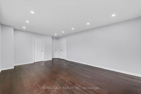 Photo 27 at 10 Gusul Avenue, Newcastle, Clarington