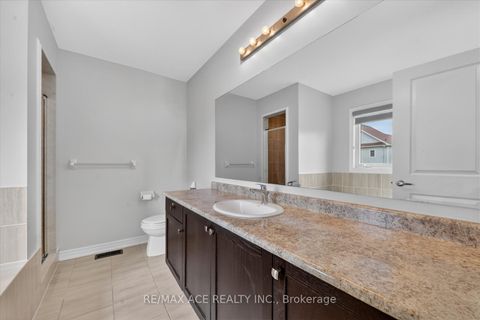 Photo 28 at 10 Gusul Avenue, Newcastle, Clarington