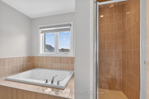 Photo 29 at 10 Gusul Avenue, Newcastle, Clarington