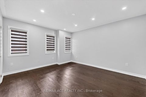 Photo 31 at 10 Gusul Avenue, Newcastle, Clarington