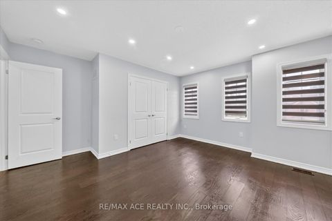 Photo 32 at 10 Gusul Avenue, Newcastle, Clarington