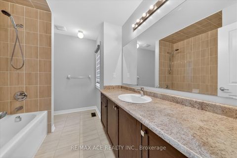 Photo 33 at 10 Gusul Avenue, Newcastle, Clarington