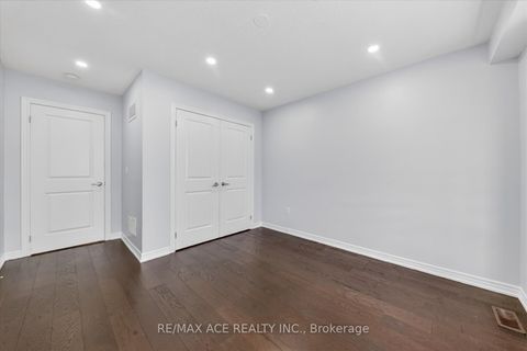 Photo 35 at 10 Gusul Avenue, Newcastle, Clarington