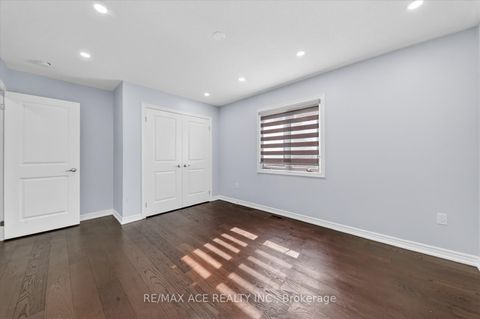Photo 37 at 10 Gusul Avenue, Newcastle, Clarington