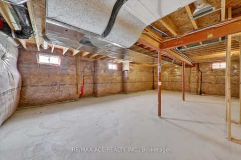 Photo 38 at 10 Gusul Avenue, Newcastle, Clarington