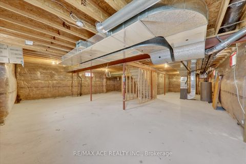 Photo 39 at 10 Gusul Avenue, Newcastle, Clarington