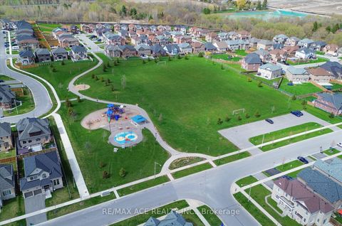 Photo 49 at 10 Gusul Avenue, Newcastle, Clarington
