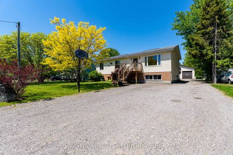 Photo 0 at 1032 Cameron Street, Rural Innisfil, Innisfil