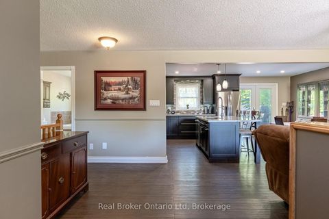 Photo 2 at 1032 Cameron Street, Rural Innisfil, Innisfil