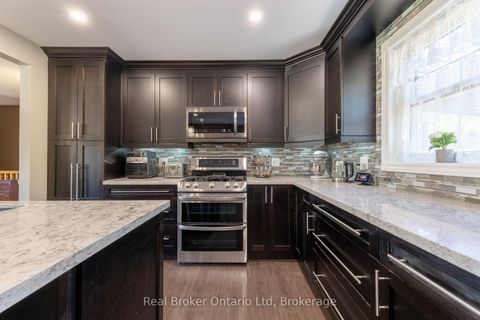 Photo 5 at 1032 Cameron Street, Rural Innisfil, Innisfil