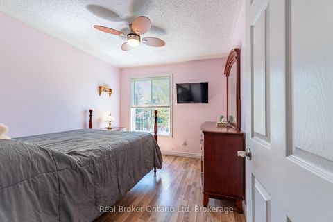 Photo 13 at 1032 Cameron Street, Rural Innisfil, Innisfil