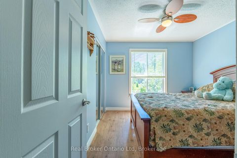 Photo 14 at 1032 Cameron Street, Rural Innisfil, Innisfil