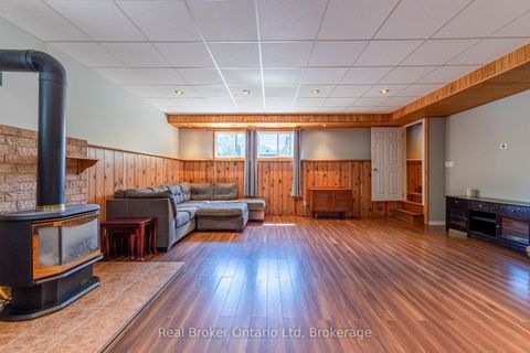 Photo 15 at 1032 Cameron Street, Rural Innisfil, Innisfil
