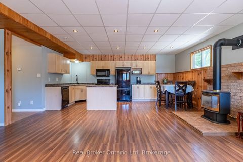 Photo 16 at 1032 Cameron Street, Rural Innisfil, Innisfil
