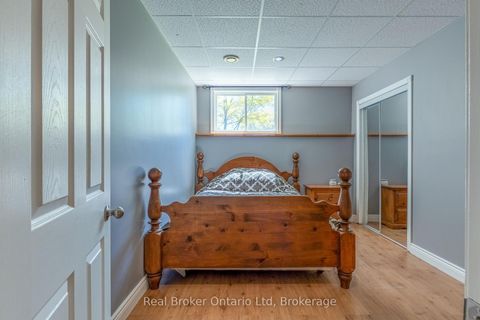 Photo 17 at 1032 Cameron Street, Rural Innisfil, Innisfil