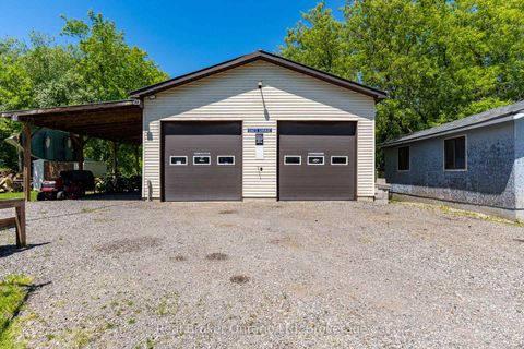 Photo 20 at 1032 Cameron Street, Rural Innisfil, Innisfil