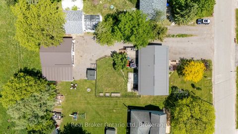 Photo 22 at 1032 Cameron Street, Rural Innisfil, Innisfil
