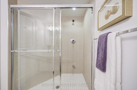 Photo 27 at 1510 - 1080 Bay Street, Bay Street Corridor, Toronto