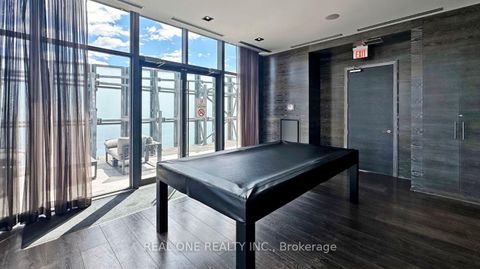 Photo 44 at 1510 - 1080 Bay Street, Bay Street Corridor, Toronto