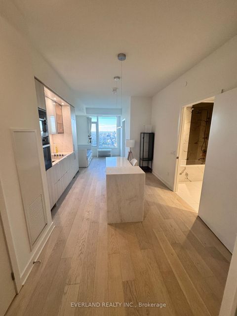 Photo 0 at 4803 - 11 Yorkville Avenue, Annex, Toronto