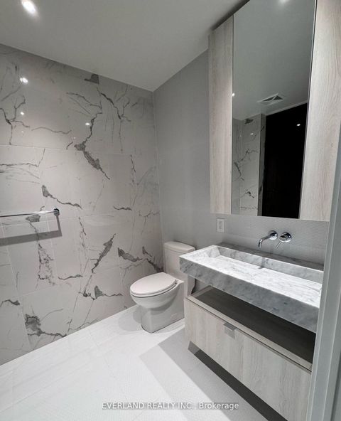 Photo 5 at 4803 - 11 Yorkville Avenue, Annex, Toronto