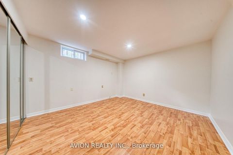 Photo 39 at 134 Butterfield Crescent, Maple, Vaughan