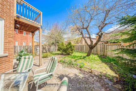Photo 43 at 134 Butterfield Crescent, Maple, Vaughan