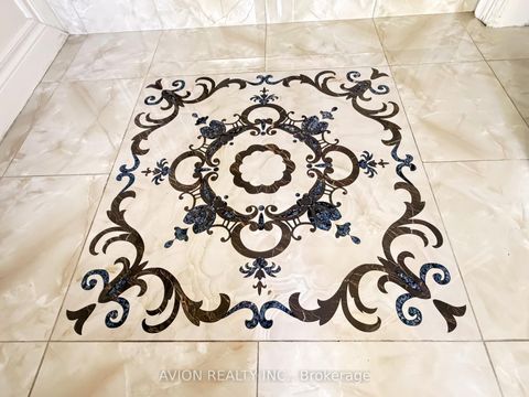 Photo 45 at 134 Butterfield Crescent, Maple, Vaughan