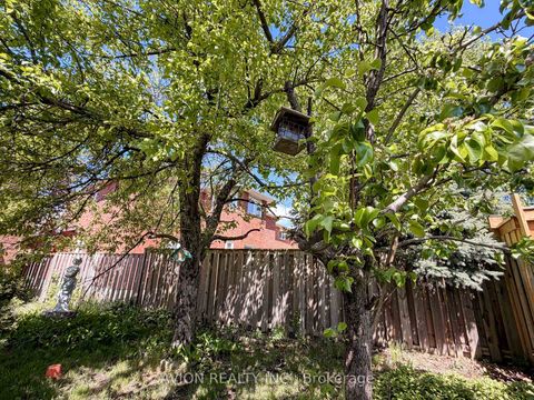 Photo 48 at 134 Butterfield Crescent, Maple, Vaughan