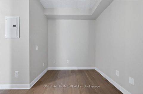 Photo 8 at 827 - 525 Wilson Avenue, Clanton Park, Toronto