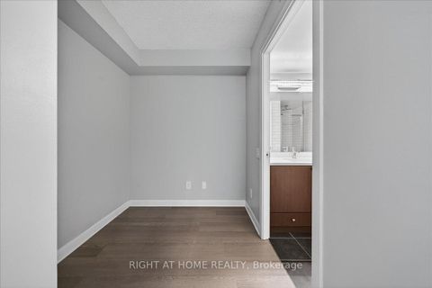 Photo 11 at 827 - 525 Wilson Avenue, Clanton Park, Toronto