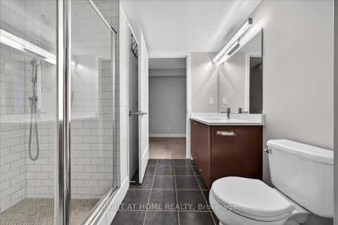 Photo 20 at 827 - 525 Wilson Avenue, Clanton Park, Toronto
