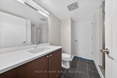Photo 21 at 827 - 525 Wilson Avenue, Clanton Park, Toronto