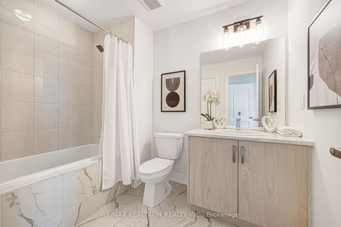 Photo 6 at 235 Jim Mortson Drive, Queensville, East Gwillimbury