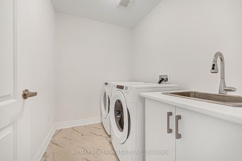 Photo 9 at 235 Jim Mortson Drive, Queensville, East Gwillimbury