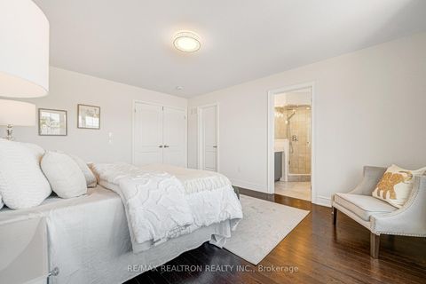 Photo 11 at 235 Jim Mortson Drive, Queensville, East Gwillimbury