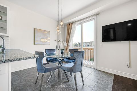 Photo 17 at 235 Jim Mortson Drive, Queensville, East Gwillimbury