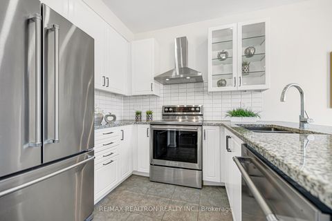 Photo 18 at 235 Jim Mortson Drive, Queensville, East Gwillimbury