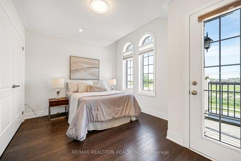 Photo 20 at 235 Jim Mortson Drive, Queensville, East Gwillimbury