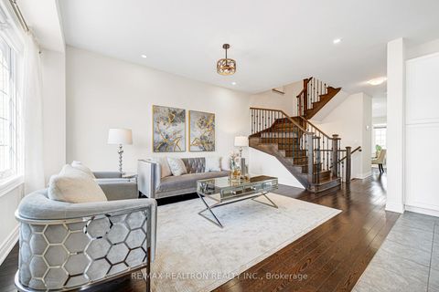 Photo 26 at 235 Jim Mortson Drive, Queensville, East Gwillimbury