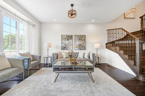 Photo 27 at 235 Jim Mortson Drive, Queensville, East Gwillimbury