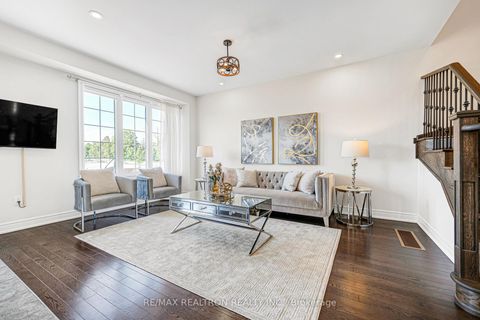 Photo 28 at 235 Jim Mortson Drive, Queensville, East Gwillimbury