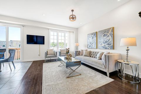 Photo 29 at 235 Jim Mortson Drive, Queensville, East Gwillimbury