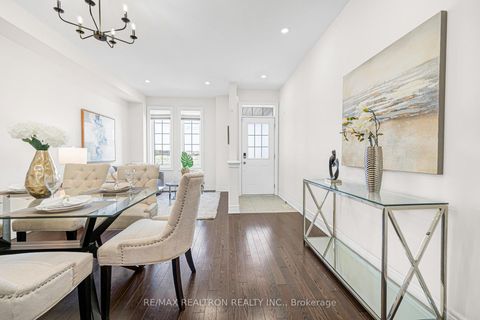 Photo 32 at 235 Jim Mortson Drive, Queensville, East Gwillimbury
