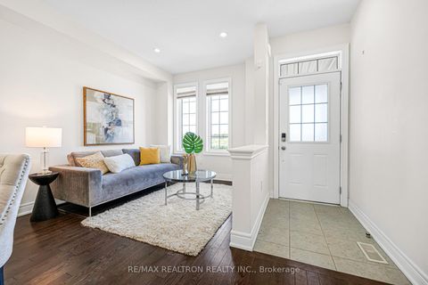 Photo 33 at 235 Jim Mortson Drive, Queensville, East Gwillimbury