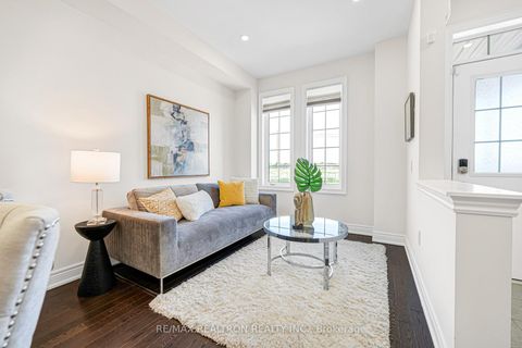 Photo 34 at 235 Jim Mortson Drive, Queensville, East Gwillimbury