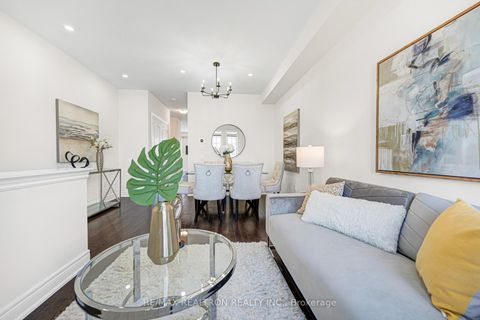 Photo 36 at 235 Jim Mortson Drive, Queensville, East Gwillimbury