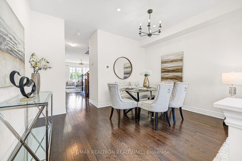 Photo 37 at 235 Jim Mortson Drive, Queensville, East Gwillimbury