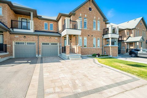 Photo 38 at 235 Jim Mortson Drive, Queensville, East Gwillimbury