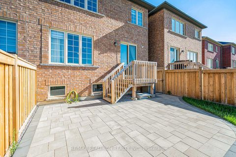 Photo 39 at 235 Jim Mortson Drive, Queensville, East Gwillimbury